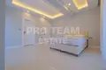 4 bedroom Villa 250 m² Turkey, Turkey