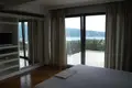 Willa 5 pokojów 584 m² Herceg Novi, Czarnogóra