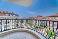 Attique 5 chambres 200 m² Obakoy, Turquie