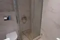 Mieszkanie 43 m² Neoi Epivates, Grecja