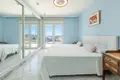 Haus 5 Schlafzimmer 321 m² Benalmadena, Spanien