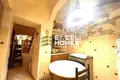 Townhouse 2 bedrooms  Rabat, Malta