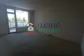 Квартира 3 комнаты 109 м² Равда, Болгария