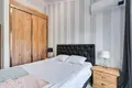 Appartement 1 chambre  Przno, Monténégro