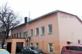 Büro 222 m² Moskau, Russland