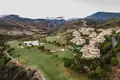 4 bedroom apartment 246 m² Benahavis, Spain