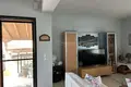 Haus 5 Schlafzimmer 219 m² Nikiti, Griechenland