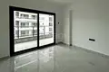 Mieszkanie 86 m² Cypr Północny, Cypr Północny