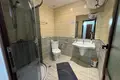 Квартира 1 комната 38 м² Несебр, Болгария