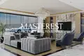 Appartement 2 chambres 72 m² Oba, Turquie