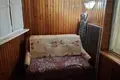 Apartamento 44 m² Odesa, Ucrania