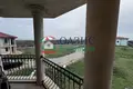 Haus 4 zimmer 192 m² Pomorie, Bulgarien