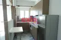 Studio 1 zimmer 60 m² in Kavala Municipality, Griechenland
