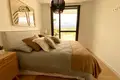 Appartement 3 chambres 86 m² Villajoyosa, Espagne