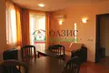 Hotel 11 365 m² in Tsarevo, Bulgaria