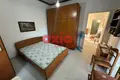 Дом 1 комната 62 м² Эратино, Греция