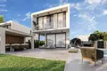 3 bedroom apartment 137 m² Chloraka, Cyprus