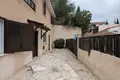 Casa 3 habitaciones 137 m² Tala, Chipre
