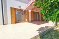 Haus 3 Schlafzimmer 103 m² Radici, Kroatien