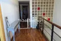 Wohnung 4 Schlafzimmer 96 m² Mijas, Spanien