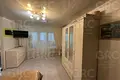 Appartement 1 chambre 35 m² Evenkiysky Rayon, Russie