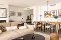 Wohnung 3 Schlafzimmer 136 m² Dos Hermanas, Spanien