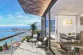 Жилой комплекс Riviera — премиальный жилой комплекс в Будве на 1 линии