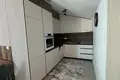 Wohnung 2 Schlafzimmer 133 m² Donja Lastva, Montenegro