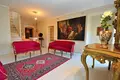 6-Schlafzimmer-Villa 235 m² Donji Orahovac, Montenegro
