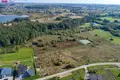 Земельные участки  Вильнюс, Литва