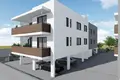 2 bedroom apartment 77 m² Trachoni Municipality, Cyprus
