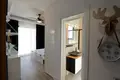 Attique 3 chambres 140 m² Trikomo, Chypre du Nord