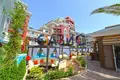 Apartment 33 m² Nesebar, Bulgaria