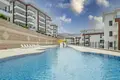 Appartement 1 chambre 112 m² Kargicak, Turquie