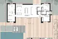 villa de 3 chambres 160 m² Urbanizacion Dona Pepa, Espagne