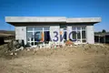 Casa 3 habitaciones 130 m² Polski Izvor, Bulgaria