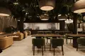 Studio 1 zimmer 35 m² Rawai, Thailand