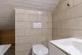 Дом 160 м² Папернянский сельский Совет, Беларусь