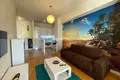 Dom 1 pokój 54 m² Budva, Czarnogóra