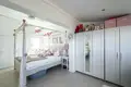 Квартира 4 комнаты 167 м² Тала, Кипр