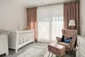 6 bedroom house 337 m² Mierzynek, Poland
