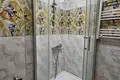 Mieszkanie 3 pokoi 81 m² Batumi, Gruzja