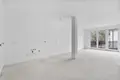Wohnung 4 zimmer 83 m² Marki, Polen