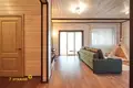 Maison 138 m² Smaliavitchy, Bélarus