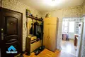 4 room apartment 81 m² Homyel, Belarus