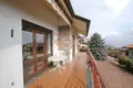 Villa de 6 habitaciones 290 m² Massino Visconti, Italia