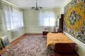 Casa 155 m² Pierasadski sielski Saviet, Belarús