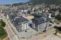 Wohnung 3 zimmer 110 m² Muratpasa, Türkei