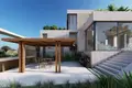 Maison 3 chambres 246 m² Opcina Marina, Croatie