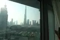 Appartement 1 chambre 80 m² Doubaï, Émirats arabes unis